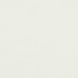 Sunbrella Sailcloth Salt 32000-0018 Elements Collection Upholstery Fabric