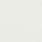 Sunbrella Sailcloth Salt 32000-0018 Elements Collection Upholstery Fabric