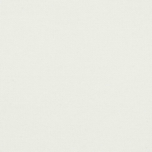 Sunbrella Sailcloth Salt 32000-0018 Elements Collection Upholstery Fabric