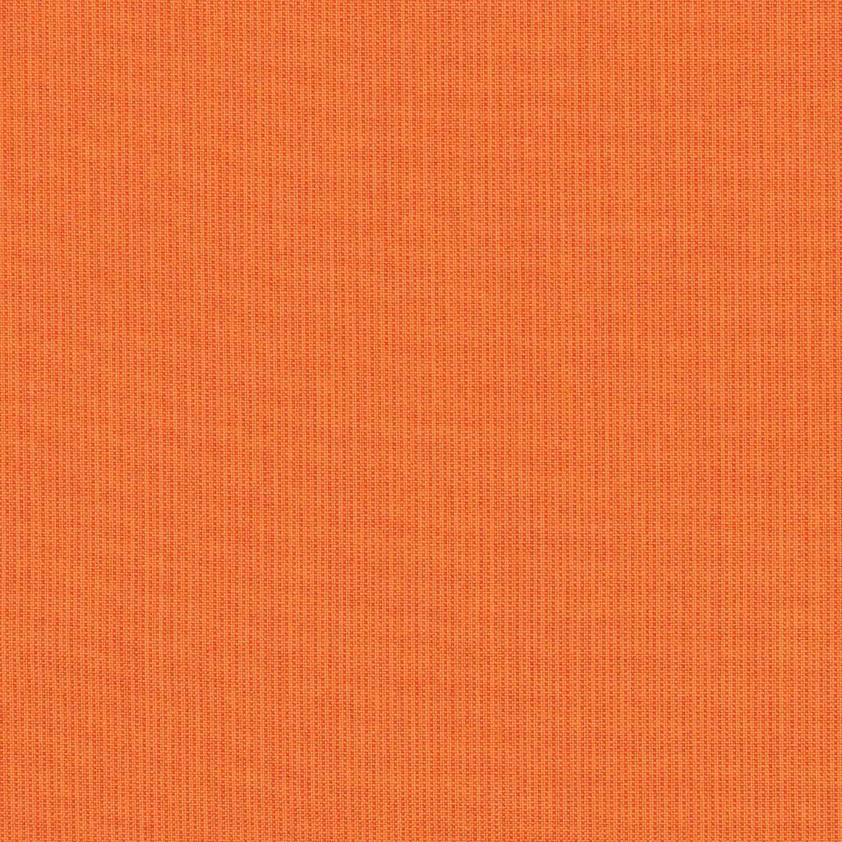 Sunbrella Spectrum Cayenne 48026-0000 Elements Collection Upholstery Fabric