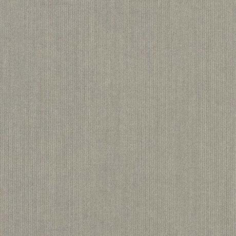 Sunbrella Spectrum Dove 48032-0000 Elements Collection Upholstery Fabric