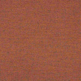 Sample of Sunbrella Rally Ember 87005-0010 Transcend Collection Upholstery Fabric