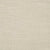 View fabric To Buy: Sunbrella Rally Fog 87005-0003 Transcend Collection Upholstery Fabric