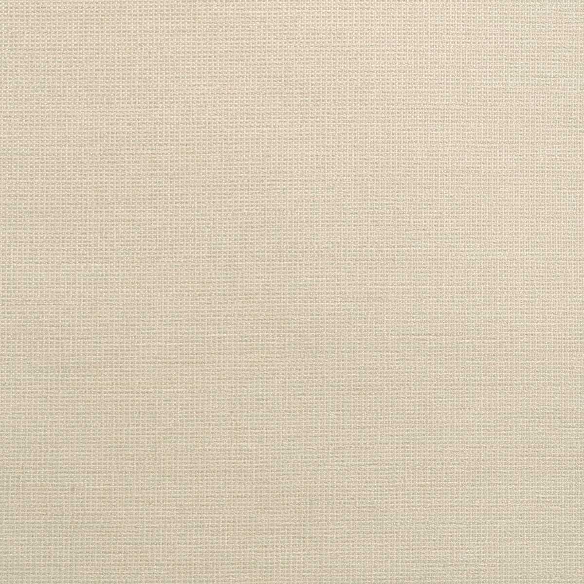 Sunbrella Rally Jade Upholstery Fabric