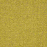 Sample of Sunbrella Rally Leaf 87005-0006 Transcend Collection Upholstery Fabric