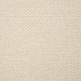 Sample of Sunbrella Ramona-Sand 5323-0001 Sling Fabric