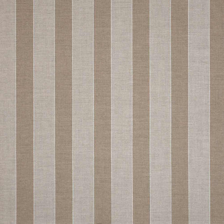 Sample of Sunbrella Range Dune 40564-0001 Dimension Collection Upholstery Fabric