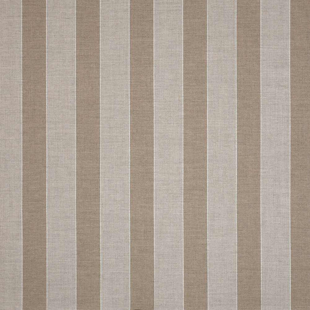 Sample of Sunbrella Range Dune 40564-0001 Dimension Collection Upholstery Fabric