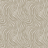 Sample of Sunbrella Rapids Camel 73071 - 0001 Upholstery Fabric - Outdoor Textiles