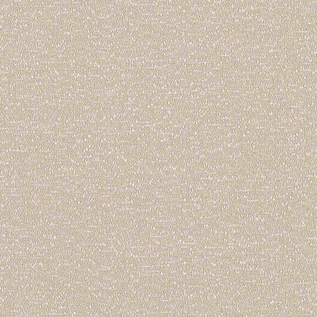 Sample of Sunbrella Reef Cocoon REE J308 140 Marine Decorative Collection Upholstery Fabric