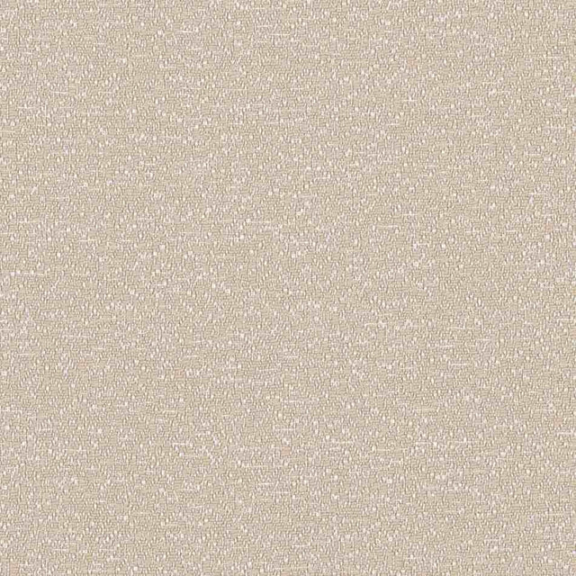 Sample of Sunbrella Reef Cocoon REE J308 140 Marine Decorative Collection Upholstery Fabric