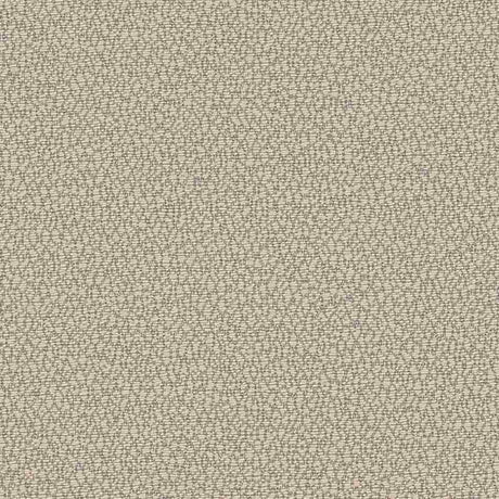 Sample of Sunbrella Reef Fossil REE J312 140 Marine Decorative Collection Upholstery Fabric