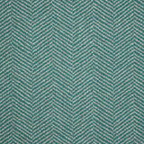 Sunbrella Refract Reef 46065-0006 Elements Collection Upholstery Fabric