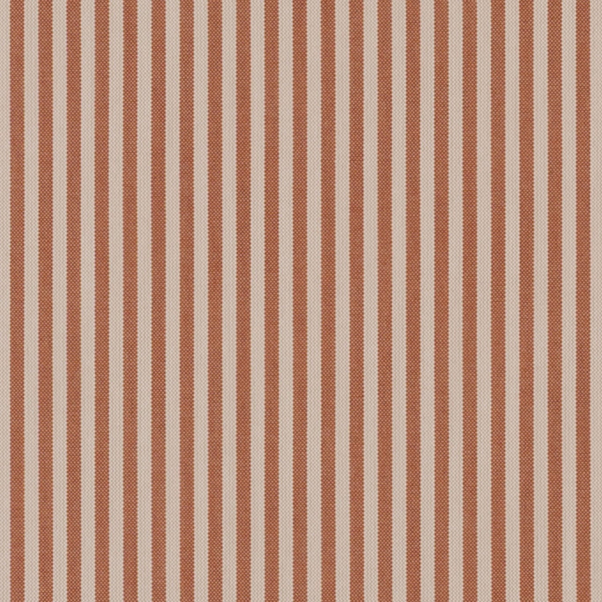 Sample of Sunbrella Refresh Canyon 40641-0000 Upholstery Fabric