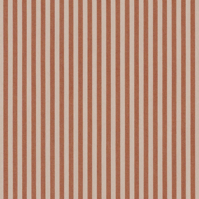 Sample of Sunbrella Refresh Canyon 40641-0000 Upholstery Fabric