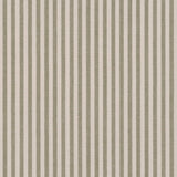 Sample of Sunbrella Refresh Hedge 40639-0000 Upholstery Fabric