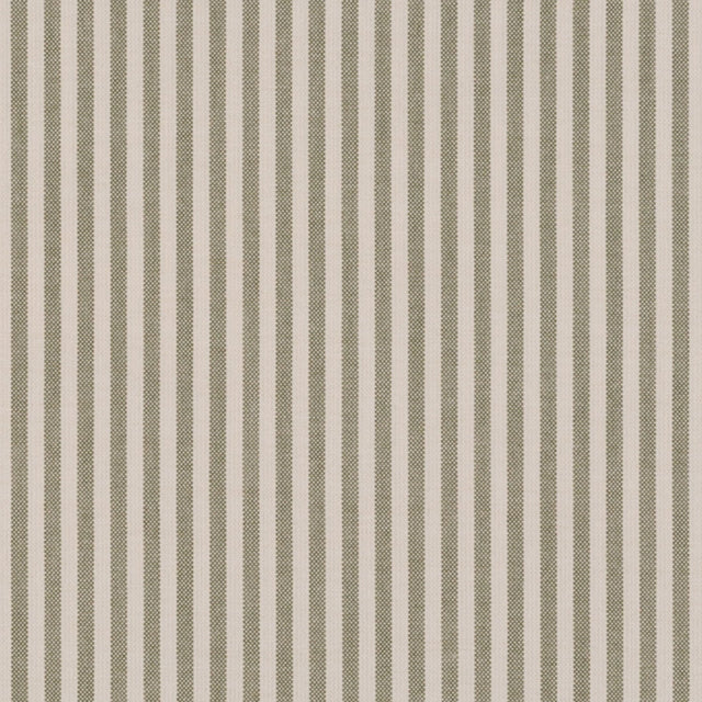 Sample of Sunbrella Refresh Hedge 40639-0000 Upholstery Fabric