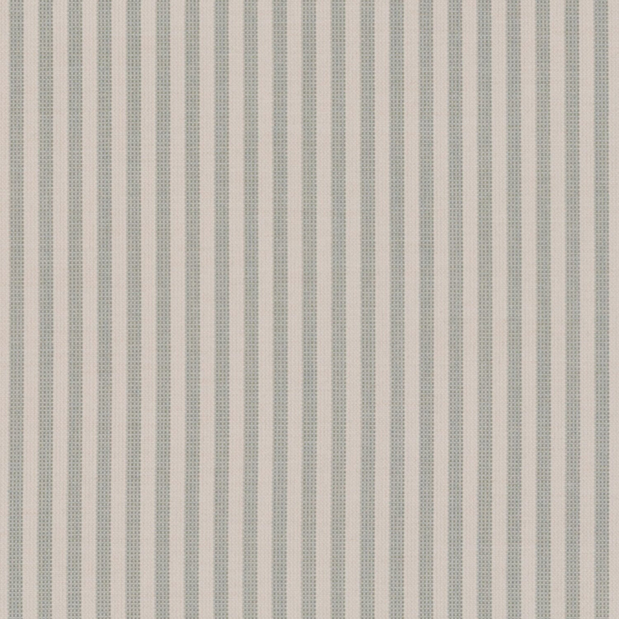 Sample of Sunbrella Refresh Spa 40638-0000 Upholstery Fabric