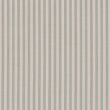 Sample of Sunbrella Refresh Spa 40638-0000 Upholstery Fabric
