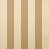 sunbrella regency sand