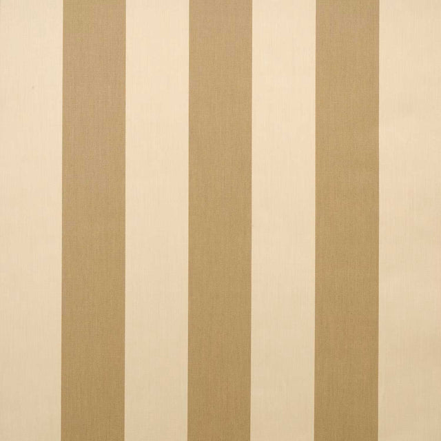 sunbrella regency sand