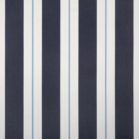 Sample of Sunbrella Relate Harbor 57017-0004 Emerge Collection Upholstery Fabric