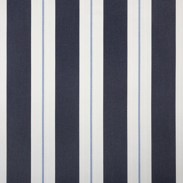 Sample of Sunbrella Relate Harbor 57017-0004 Emerge Collection Upholstery Fabric