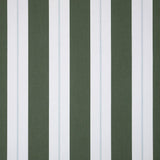 Sample of Sunbrella Relate Ivy 57017-0002 Emerge Collection Upholstery Fabric