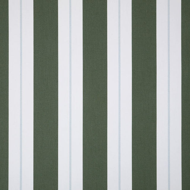 Sample of Sunbrella Relate Ivy 57017-0002 Emerge Collection Upholstery Fabric