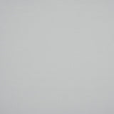 Sample of Sunbrella Relax Birch RLX B101 150 Odyssey European Collection Upholstery Fabric