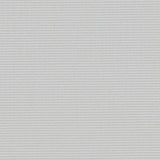 Sample of Sunbrella Relax Cloud RLX B100 150 Odyssey European Collection Upholstery Fabric