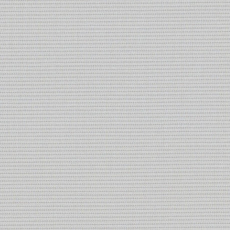 Sample of Sunbrella Relax Cloud RLX B100 150 Odyssey European Collection Upholstery Fabric
