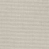 Sample of Sunbrella Relax Sand RLX B102 150 Odyssey European Collection Upholstery Fabric