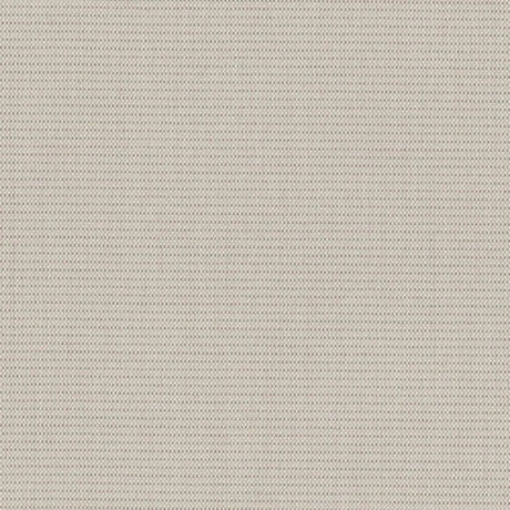 Sample of Sunbrella Relax Sand RLX B102 150 Odyssey European Collection Upholstery Fabric