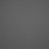 Sunbrella Relax Stone RLX B118 150 Odyssey European Collection Upholstery Fabric
