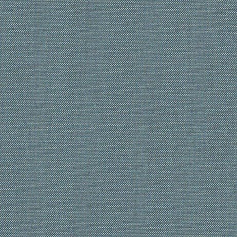 Sample of Sunbrella Relax Storm RLX B113 150 Odyssey European Collection Upholstery Fabric