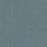 Sample of Sunbrella Relax Storm RLX B113 150 Odyssey European Collection Upholstery Fabric