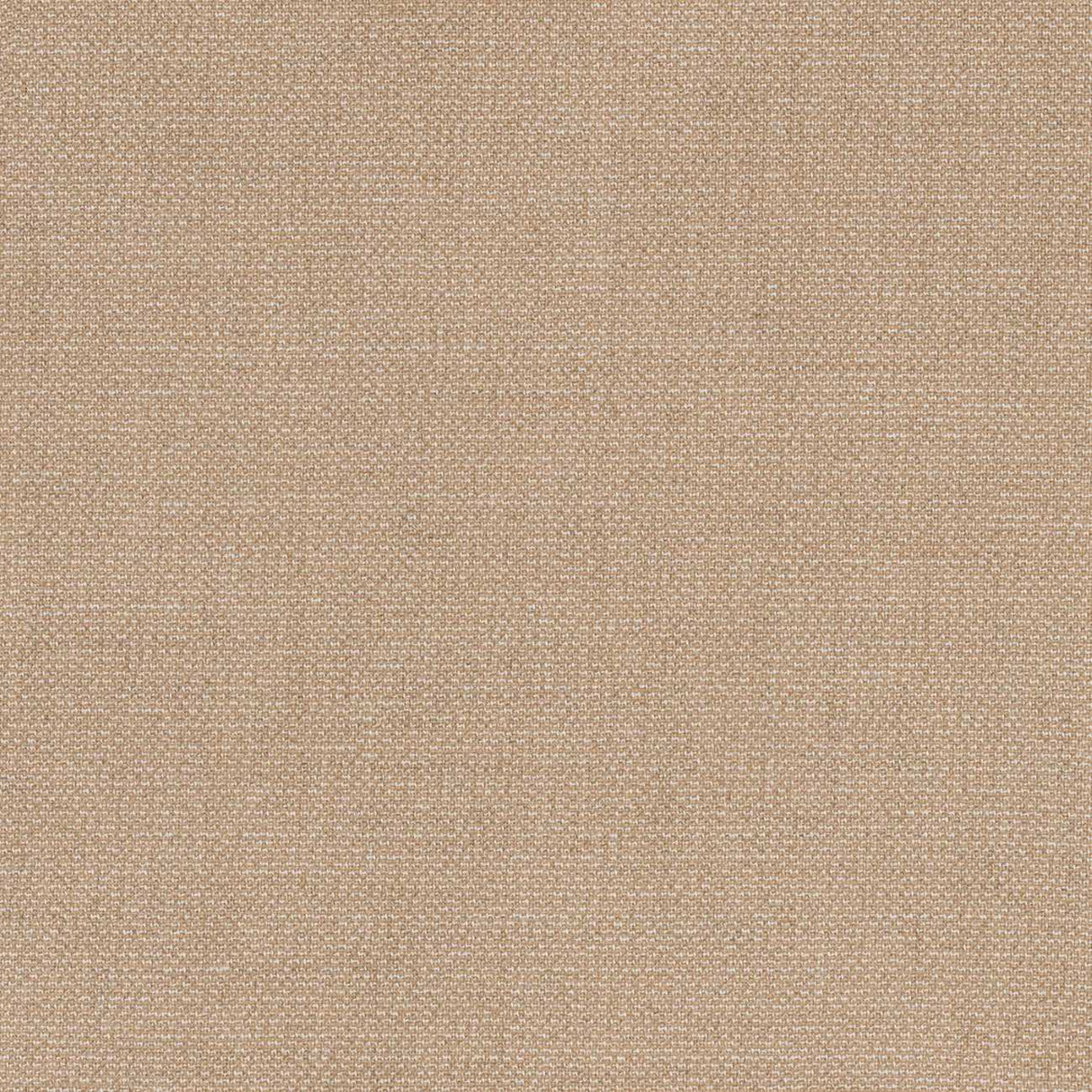 Sample of Sunbrella Remix Camel 48145-0002 Upholstery Fabric