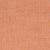 View fabric To Buy: Sunbrella Remix Mesa 48145-0005 Upholstery Fabric