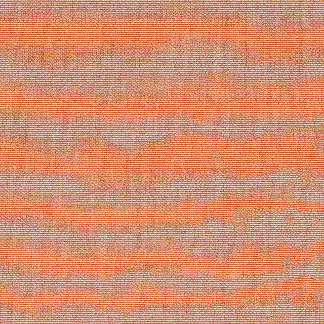 Sunbrella Remix Mesa 48145-0005 Upholstery Fabric
