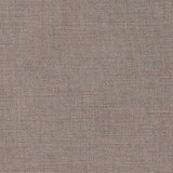 Sunbrella Remix Mushroom 48145-0004 Upholstery Fabric