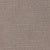 View fabric To Buy: Sunbrella Remix Mushroom 48145-0004 Upholstery Fabric