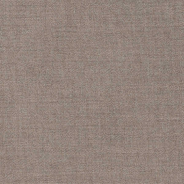 Sunbrella Remix Mushroom 48145-0004 Upholstery Fabric