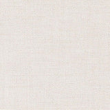 Sample of Sunbrella Remix Parchment 48145-0001 Upholstery Fabric