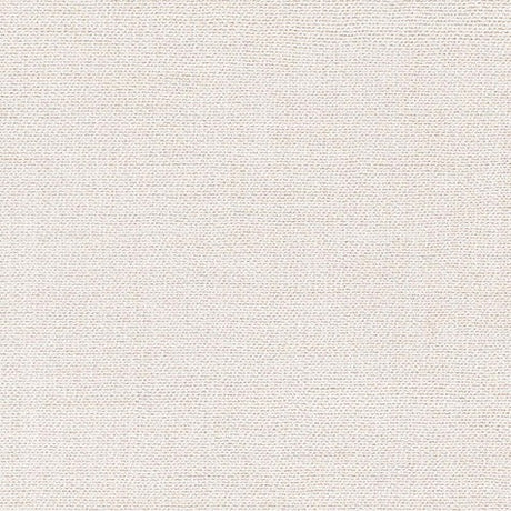 Sample of Sunbrella Remix Parchment 48145-0001 Upholstery Fabric