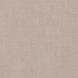 Sample of Sunbrella Remix Silk 48145-0003 Upholstery Fabric