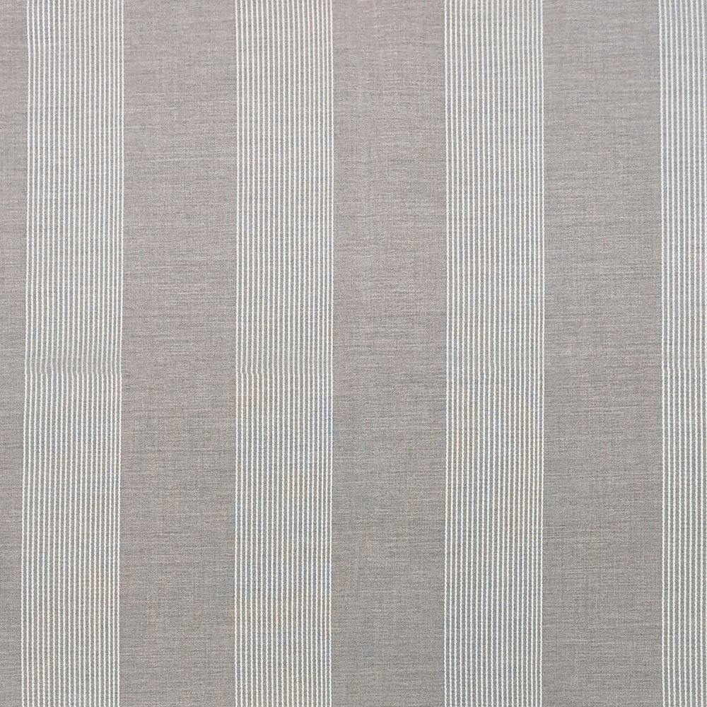 Sample of Sunbrella Remy Dove 40597-0001 Upholstery Fabric