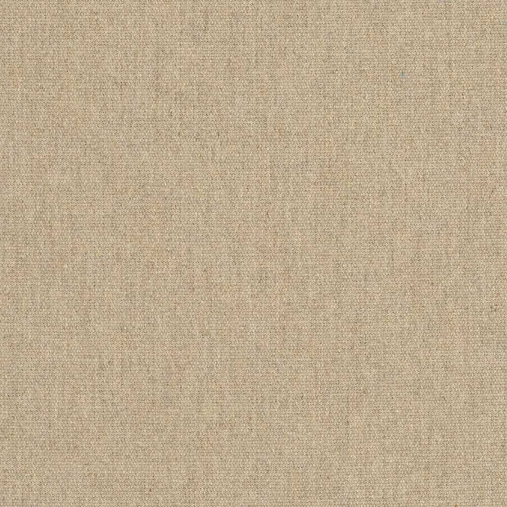 Sunbrella Renaissance Heritage Ashe 18001-0000 Elements Collection Upholstery Fabric 