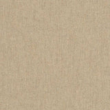 Sunbrella Renaissance Heritage Ashe 18001-0000 Elements Collection Upholstery Fabric 