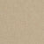 View fabric To Buy: Sunbrella Renaissance Heritage Ashe 18001-0000 Upholstery Fabric